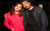 Sara Ali Khan wraps up first schedule of Homi Adajania directorial Murder Mubarak