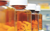 18 pharma firms producing spurious drugs lose licence