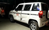 Mining mafia attacks police vehicle in Panipat, nabbed