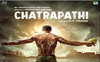 Hindi remake of Prabhas, SS Rajamouli's 'Chatrapathi' gets a release date