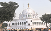 Despite India’s request, Pak levying fee on Kartarpur Sahib pilgrims