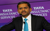 Tatas keen to retain outgoing TCS CEO in advisory role