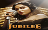 Wamiqa Gabbi says playing Niloufer Qureshi in 'Jubilee' was dream come true