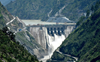Assembly passes Bill for water cess on hydropower projects