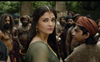 'Ponniyin Selvan-2' trailer: Aishwarya Rai's Nandini promises to finish the Cholas