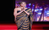 Deepika Padukone joins Oscars 2023 as a presenter