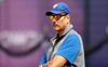 Ashwin right up there among India’s best XI of all-time, Jadeja too on track: Ravi Shastri