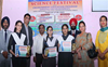 Science Fest at Punjabi varsity concludes