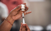 U-WIN registrations soon in Panchkula to vaccinate kids