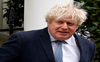 Unintentionally misled Parliament, says Johnson