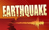 2.8 magnitude earthquake hits Himachal Pradesh's Kinnaur, no damage reported