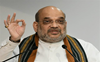 Parliament logjam can be resolved if Opposition comes forward for talks, says Amit Shah