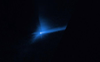 Hubble captures a time-lapse movie of DART collision: NASA