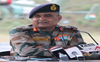 Situation along LAC stable but we need to keep very close watch: Army Chief Gen Pande