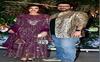 Sonali Bendre, Shweta Bachchan, Huma Qureshi shine at Abu Jani-Sandeep Khosla event