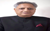 Ex-Speaker urges parties to unite against Amritpal