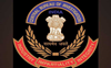 CBI files chargesheet in Rs 115-crore bank fraud case
