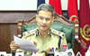 Lawrence Bishnoi interview not conducted from any Punjab jail: DGP Gaurav Yadav