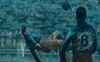 'Maidaan' teaser: It's a story of India's best-ever performance in football