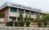 IIT-Ropar, NIT-Jalandhar to inspect polytechnics