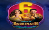 Varun Dhawan-Alia Bhatt celebrate 6 years of romantic drama Badrinath Ki Dulhania