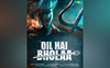 'Dil Hai Bholaa': Ajay Devgn shares 'the Bholaa anthem you’ve been waiting for'