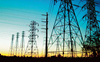 PSPCL’s power purchase cost set to head north this season