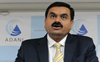Adani row to be probed, Supreme Court forms panel, wants regulator report