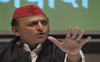National parties should support regional ones in their fight against BJP: Akhilesh Yadav