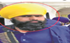 Amritpal Singh’s bodyguard Varinder Fauji booked under Arms Act in Kishtwar; J-K police seeks to bring him for questioning