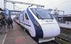 Railways to operate Vande Bharat Metro train between Jammu and Srinagar: Ashwini Vaishnaw