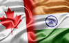 India summons Canadian envoy to lodge protest over Khalistani mobs impairing functioning of its missions in Canada