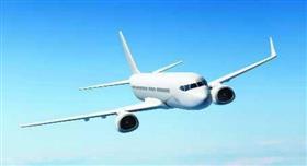 Ahmedabad-Chd-Srinagar flight on summer schedule