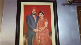 Couple from Punjab’s Goraya shot dead in Philippines
