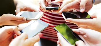 Mobile net shutdown hits Ajnala, Tarn Taran residents