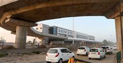 Patiala’s new bus stand to be ready by first week of April