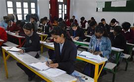 Govt teachers ‘under pressure’ to increase students’ enrolment