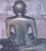 ‘Antique’ Buddha idol turned into bars, 7 Hansi cops suspended