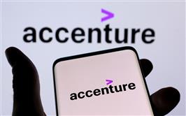 Tech layoffs continue, global IT services firm Accenture cuts 19K jobs