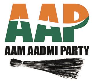 AAP to start campaign ‘Modi Hatao Desh Bachao’ from Jantar Mantar in Delhi