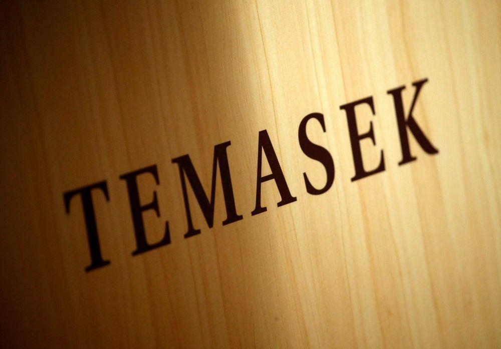 Temasek buys 41% more stake in Manipal Health for Rs 16,300 cr