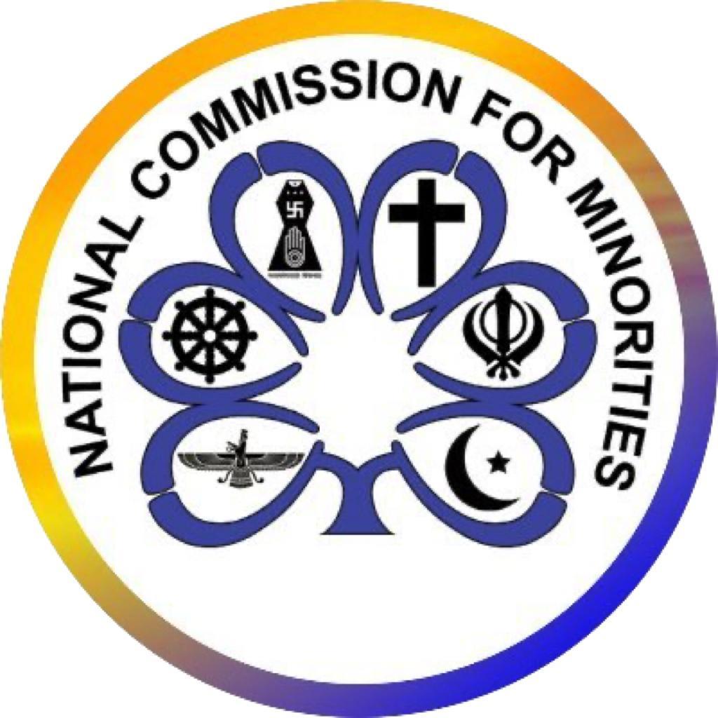 NCM seeks report from Arunachal govt on 'conversion' of Guru Nanak-related site into Buddhist temple