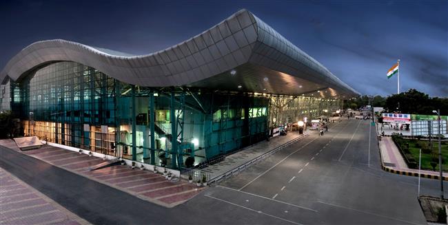 14 denied boarding to Dubai flight at Amritsar Airport