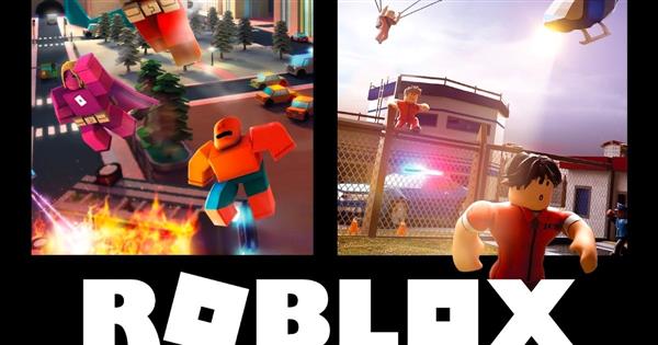 Free Robux: How to Redeem Roblox Gift Cards & Promo Codes? Must Read  Detailed Guide : The Tribune India
