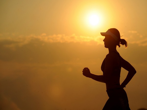 Exercise improves brain health with chemical signals