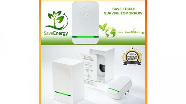 StopWatt Reviews {Best Power Saving Equipment} Check Out [StopWatt Device Reviews] Is Stop watt Legit? View Consumer Reports |