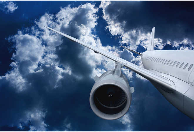 At 53K, Delhi-Kullu airfare soars sky-high