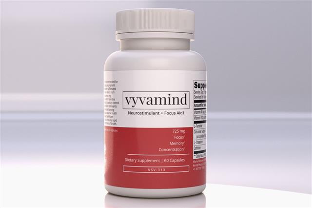Vyvamind Review [HONEST]: Customer Scam Complaints or Ingredients That Work?