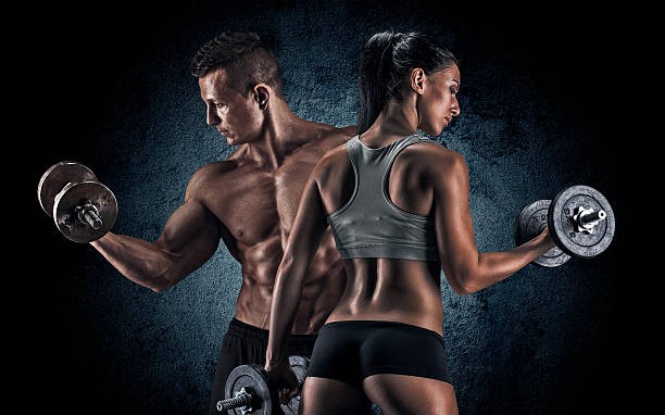 Anadrol Steroid: Cycle, Benefits, Side Effects, Before & After Result